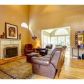 3717 Havenmist Cove, Suwanee, GA 30024 ID:12994536