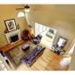 3717 Havenmist Cove, Suwanee, GA 30024 ID:12994537