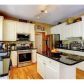 3717 Havenmist Cove, Suwanee, GA 30024 ID:12994538