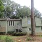 4140 Cranwood Drive, Atlanta, GA 30349 ID:13405586