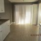 4140 Cranwood Drive, Atlanta, GA 30349 ID:13405591