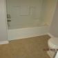 4140 Cranwood Drive, Atlanta, GA 30349 ID:13405592