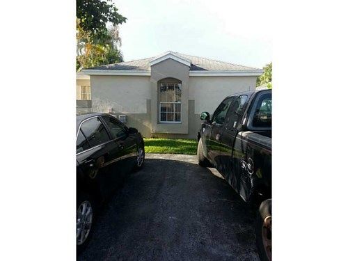 14955 SW 75 TE, Miami, FL 33193