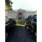 14955 SW 75 TE, Miami, FL 33193 ID:13481125