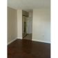 14955 SW 75 TE, Miami, FL 33193 ID:13481126