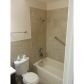 14955 SW 75 TE, Miami, FL 33193 ID:13481127