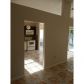 14955 SW 75 TE, Miami, FL 33193 ID:13481130