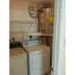 14955 SW 75 TE, Miami, FL 33193 ID:13481131