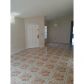 14955 SW 75 TE, Miami, FL 33193 ID:13481132