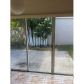 14955 SW 75 TE, Miami, FL 33193 ID:13481134