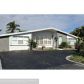 271 SE 6TH CT, Pompano Beach, FL 33060 ID:12070386