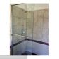 271 SE 6TH CT, Pompano Beach, FL 33060 ID:12070390