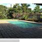 271 SE 6TH CT, Pompano Beach, FL 33060 ID:12070393