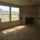 2900 Potomac Dr, Amarillo, TX 79108 ID:13326859