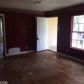 3043 51st St, Dallas, TX 75216 ID:13368843