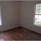 3043 51st St, Dallas, TX 75216 ID:13368844