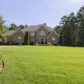 1001 Carriage Lane Se, Smyrna, GA 30082 ID:13391540