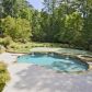 1001 Carriage Lane Se, Smyrna, GA 30082 ID:13391543