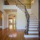 1001 Carriage Lane Se, Smyrna, GA 30082 ID:13391545