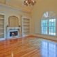 1001 Carriage Lane Se, Smyrna, GA 30082 ID:13391546