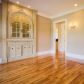 1001 Carriage Lane Se, Smyrna, GA 30082 ID:13391547