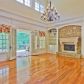 1001 Carriage Lane Se, Smyrna, GA 30082 ID:13391548