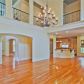 1001 Carriage Lane Se, Smyrna, GA 30082 ID:13391549