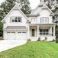 1542 Grant Drive Ne, Atlanta, GA 30319 ID:13440757