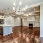 1542 Grant Drive Ne, Atlanta, GA 30319 ID:13440761