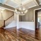 1542 Grant Drive Ne, Atlanta, GA 30319 ID:13440762