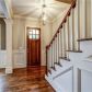 1542 Grant Drive Ne, Atlanta, GA 30319 ID:13440764