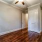 1542 Grant Drive Ne, Atlanta, GA 30319 ID:13440766