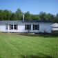 5222 N Sturgeon Rd, Midland, MI 48642 ID:13449313