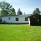 5222 N Sturgeon Rd, Midland, MI 48642 ID:13449314