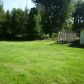 5222 N Sturgeon Rd, Midland, MI 48642 ID:13449315