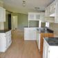 5222 N Sturgeon Rd, Midland, MI 48642 ID:13449317