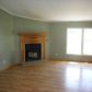 5222 N Sturgeon Rd, Midland, MI 48642 ID:13449320