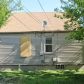 1811 Council, Lincoln Park, MI 48146 ID:13475166