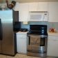 4748 NW 114 AV # 202, Miami, FL 33178 ID:13181146