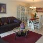 4748 NW 114 AV # 202, Miami, FL 33178 ID:13181148