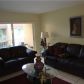 4748 NW 114 AV # 202, Miami, FL 33178 ID:13181149