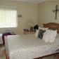 4748 NW 114 AV # 202, Miami, FL 33178 ID:13181150