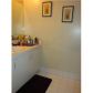 4748 NW 114 AV # 202, Miami, FL 33178 ID:13181152