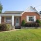 5850 Devon Ct, Cincinnati, OH 45248 ID:13357688