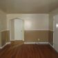 5850 Devon Ct, Cincinnati, OH 45248 ID:13357689