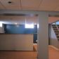 5850 Devon Ct, Cincinnati, OH 45248 ID:13357692