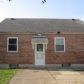 5850 Devon Ct, Cincinnati, OH 45248 ID:13357693