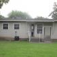 3043 51st St, Dallas, TX 75216 ID:13368845