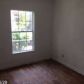 3043 51st St, Dallas, TX 75216 ID:13368846