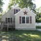 213 Pearl Street, Newfield, NJ 08344 ID:13473124